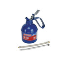 Faithfull Lever Type Oil Can 500ml