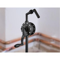 Plastic Rotary Pump