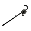 Plastic Rotary Pump