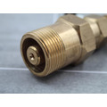 Olive Puller 15/22mm