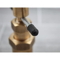 Olive Puller 15/22mm