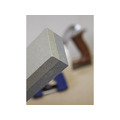 Oilstone 200mm & Honing Guide Kit