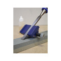 Oilstone 200mm & Honing Guide Kit