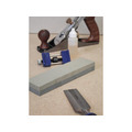 Oilstone 200mm & Honing Guide Kit