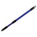 Faithfull Auto-Lock Design Extension Pole 1.4m