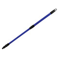 Faithfull Auto-Lock Design Extension Pole 1.4m