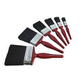 Faithfull Contract Paint Brush 25mm (1in)
