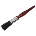 Faithfull Contract Paint Brush 19mm (3/4in)