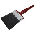 Faithfull Contract Paint Brush 100mm (4in)