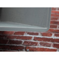 Plastic Brick Hod