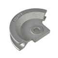 Former 15mm