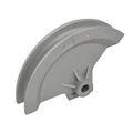 Former 22mm