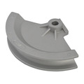 Former 22mm