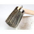 Faithfull Striker Paint Brush