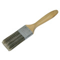 Faithfull Tradesman Synthetic Paint Brush 38mm (1.1/2in)