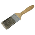 Faithfull Tradesman Synthetic Paint Brush 50mm (2in)