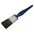 Faithfull FAIPBU112 Utility Paint Brush 38mm (1.1/2in)