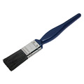 Faithfull FAIPBU1 Utility Paint Brush 25mm (1in)
