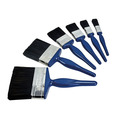 Faithfull FAIPBU1 Utility Paint Brush 25mm (1in)