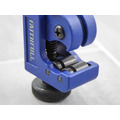 Faithfull FAIPC316M Pipe Cutter 3 - 16mm
