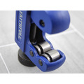 Faithfull FAIPC330M Pipe Cutter 3 - 30mm