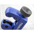 Faithfull FAIPC330M Pipe Cutter 3 - 30mm