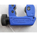 Faithfull FAIPC330M Pipe Cutter 3 - 30mm