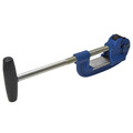PC50 Heavy-Duty Pipe Cutter 12-50mm