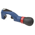 PC642 Pipe Cutter 6-42mm