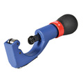 PC642 Pipe Cutter 6-42mm