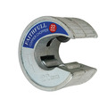 Pipe Slicer Copper Chopper 22mm