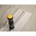 Heavy Section Milled Finish Darby 1.2m (48in)