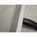 Heavy Section Milled Finish Darby 1.2m (48in)