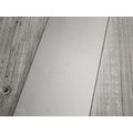 Heavy Section Milled Finish Darby 1.2m (48in)