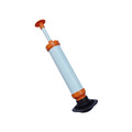 HP20 Jet Pump Drain Unblocker