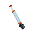 HP20 Jet Pump Drain Unblocker