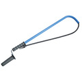 Deluxe Toilet Auger