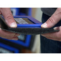 Flexifit Trowel Blade 12in