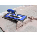 Flexifit Trowel Blade 12in