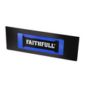 Flexifit Trowel 14in