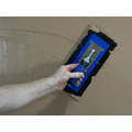 Flexifit Trowel 14in