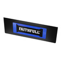 Flexifit Trowel 16in