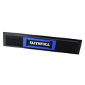 Flexifit Trowel with Foam 24in