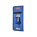 FlexiTrowelToolRoll