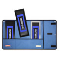 FlexiTrowelToolRoll