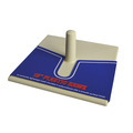 Plastic Hawk 325 x 325mm (13 x 13in)