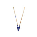 Posthole Digger 150mm (6in)