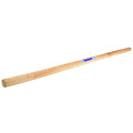Faithfull Single Spare Posthole Digger Handle