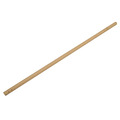 Faithfull Single Spare Posthole Digger Handle