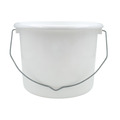 Faithfull Plastic Paint Kettle 2.5 litre